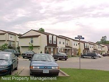 Main picture of 2406 Bittersweet Ct
