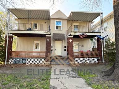 Main picture of 1255 SW Tyler St
