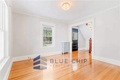Main picture of 173 Brimbal Ave
