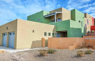 Main picture of 1515 Borrego Dr SE