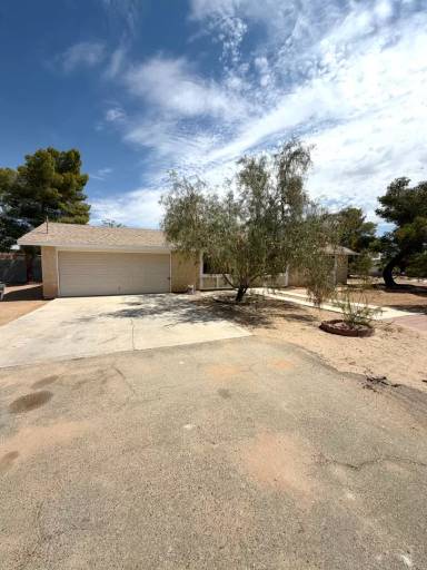Main picture of 71768 Buena Vista Dr