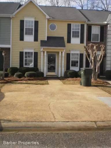 Main picture of 208 Park Pl