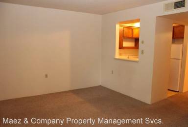 Main picture of 705 E Alameda St