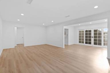 Main picture of 237 Belmont Ave