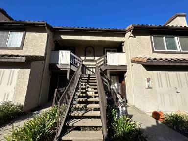 Main picture of Rancho Cucamonga