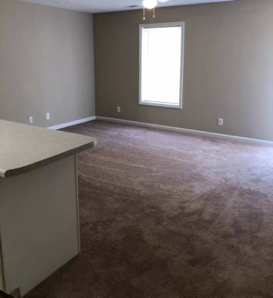 Main picture of 1360 Maddux Ave