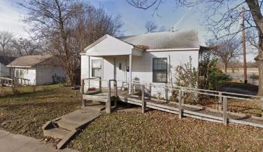 Main picture of 2904 King St