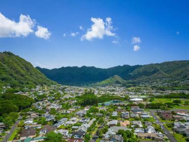 Main picture of 2883 Oahu Ave
