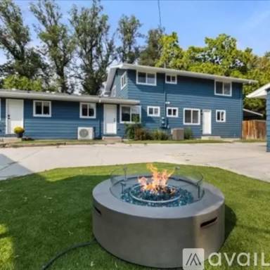 Main picture of 3201 W Anderson St