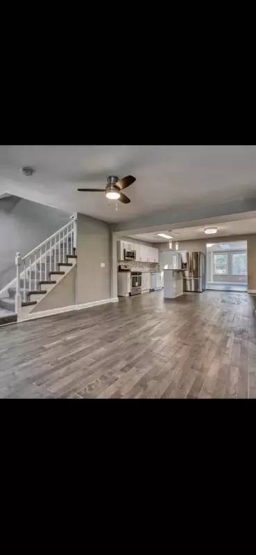 Main picture of 3637 Dolfield Ave