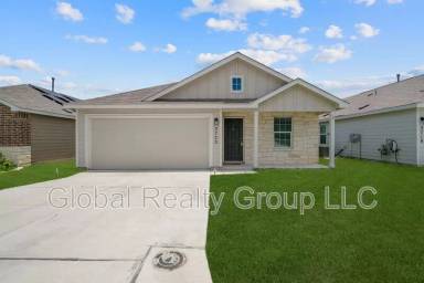 Main picture of 5722 Cicada Cir