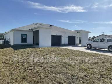 Main picture of 1121 Harry Ave S
