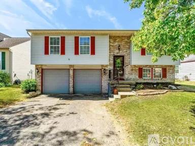 Main picture of 3299 Whitfield Dr
