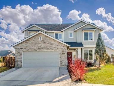 Main picture of 931 N Synergy Ln