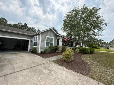 Main picture of 508 Cottage Ct