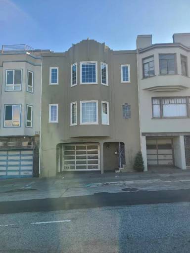 Main picture of 1438 19th Ave