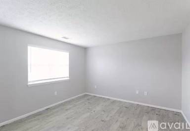 Main picture of Moon Grove Apartments