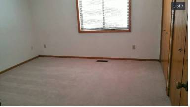 Main picture of 9900 54th Pl N Unit 1