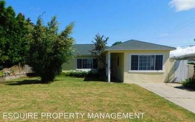 Main picture of 413 W Robert Ave