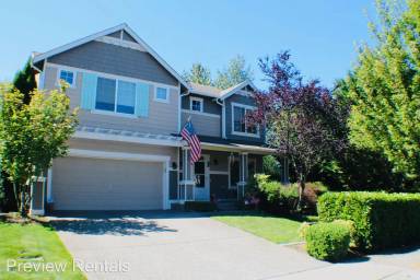 Main picture of 925 Crested Butte Blvd