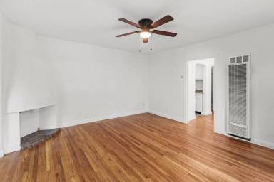 Main picture of 1500 Floribunda Ave