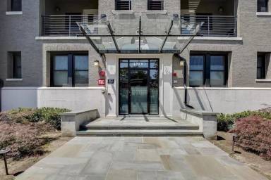 Main picture of 4800 Georgia Ave NW