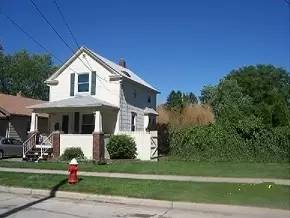 Main picture of 1565 7th St