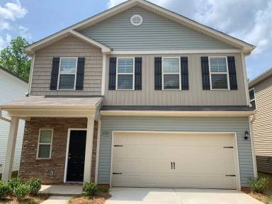 Main picture of 7319 Neal Rd