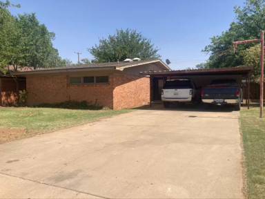 Main picture of 5403 31st St