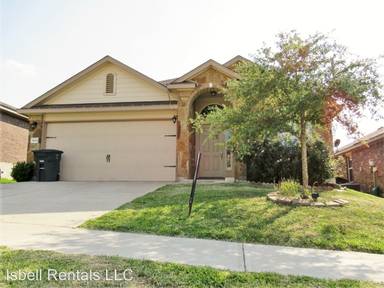 Main picture of 9601 Fratelli Ct