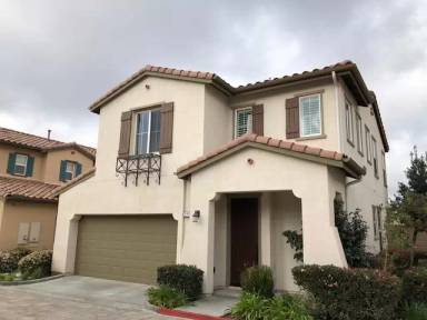 Main picture of 19953 Mirabel Ct