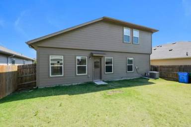 Main picture of 11717 Cambrian Rd