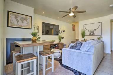 Main picture of 1152 N 1400 W