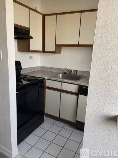 Main picture of 8800 S Braeswood Blvd Apartments