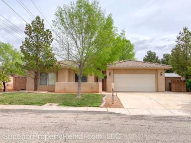 Main picture of 1380 N 1650 W