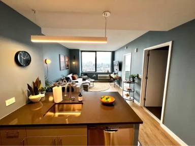 Main picture of 341 Marin Blvd