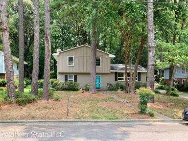 Main picture of 3432 Allendale Dr