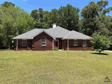 Main picture of 1216 Panola Cir