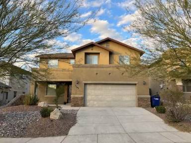 Main picture of 7324-7393 Autumn Sage Dr