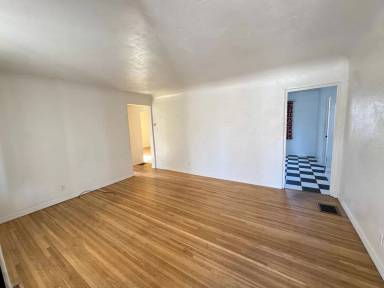 Main picture of 1817 Bryn Mawr Dr NE