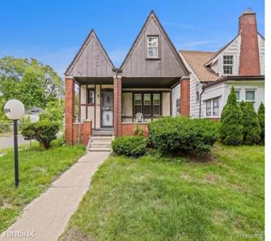 Main picture of 15664 Normandy St