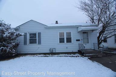Main picture of 2501 32nd Ave