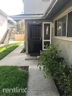 Main picture of 2603 Spinnaker Ave