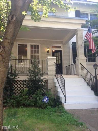 Main picture of 2000 37th St NW