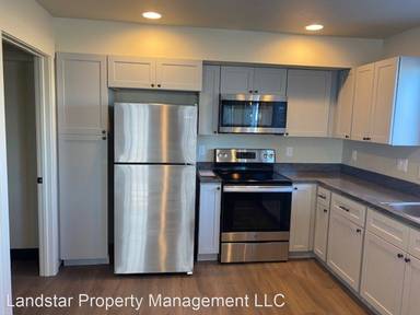 Main picture of 820 Lake Francis Dr