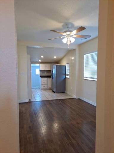 Main picture of 538 W Corona Ave