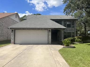 Main picture of 2807 Redland Crk