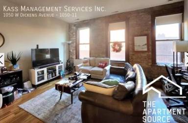 Main picture of 1050 W Dickens Ave