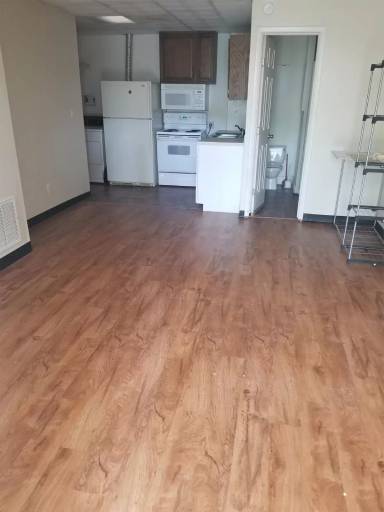 Main picture of 103 Beeden Ln