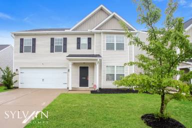 Main picture of 1059 Heart Pine Dr